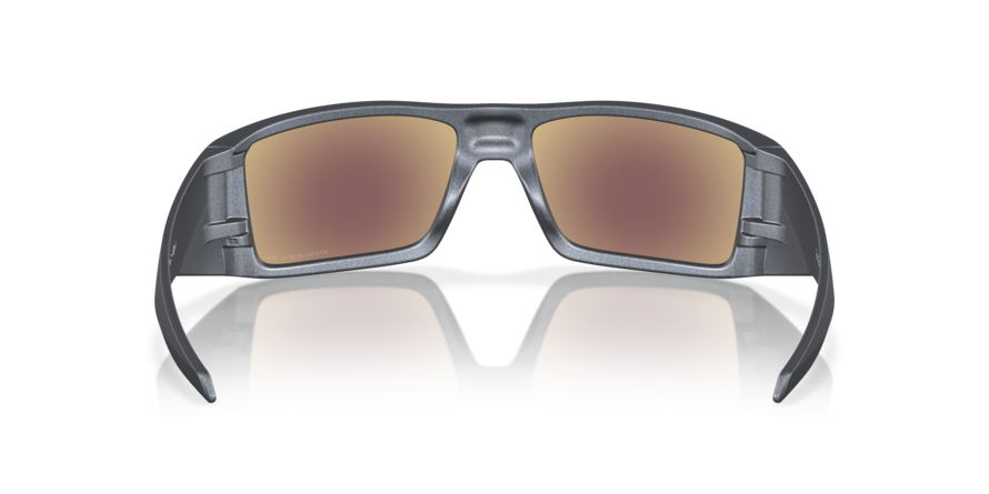 OKULARY OAKLEY® HELIOSTAT OO 9231 923113 61 ROZMIAR L Z POLARYZACJĄ