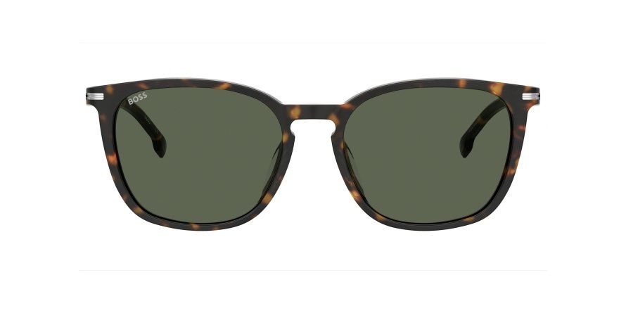 OKULARY BOSS 1668FSK 086 56 ROZMIAR M