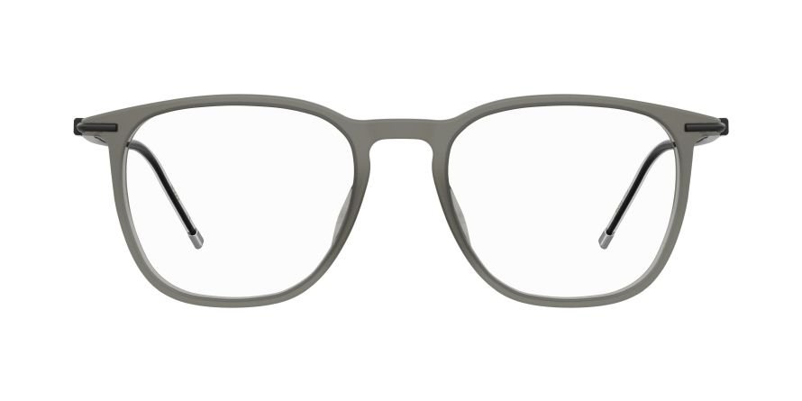 OKULARY KOREKCYJNE BOSS 1313 KB7 50 ROZMIAR S
