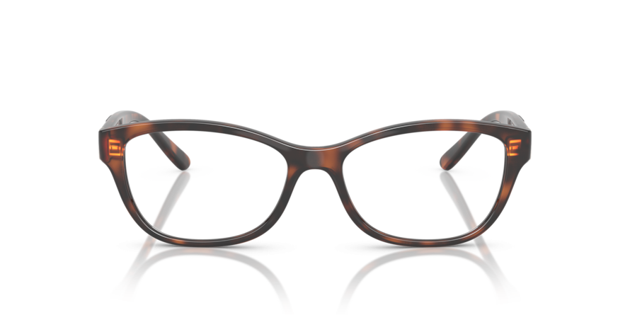 OKULARY KOREKCYJNE VOGUE EYEWEAR VO 5627 2718 52 ROZMIAR M