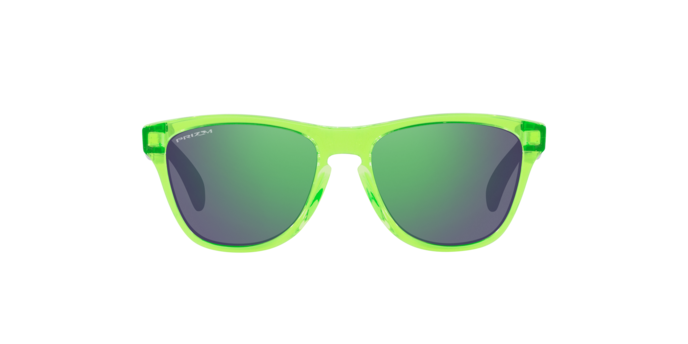 OKULARY DZIECIĘCE OAKLEY® FROGSKINS XXS OJ 9009 900905 48
