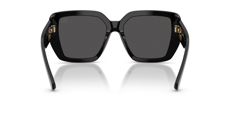 OKULARY BURBERRY BE 4471 300187 54 ROZMIAR M