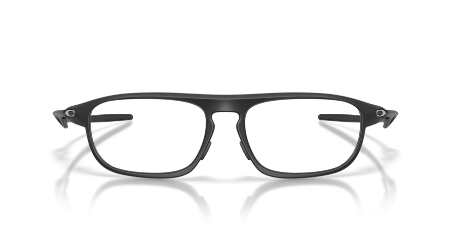 OKULARY KOREKCYJNE OAKLEY® NEOMATA OX 8203 820301 53 ROZMIAR M