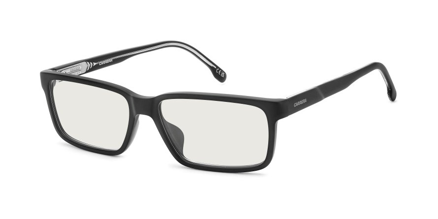 OKULARY KOREKCYJNE CARRERA C FLEX 07/G 807 56 ROZMIAR M