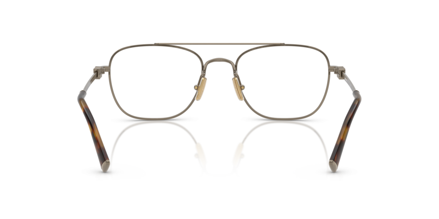 OKULARY KOREKCYJNE MIU MIU MU 51WV 26C1O1 51 ROZMIAR M