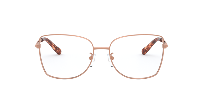OKULARY KOREKCYJNE MICHAEL KORS MEMPHIS MK 3035 1108 54 ROZMIAR M
