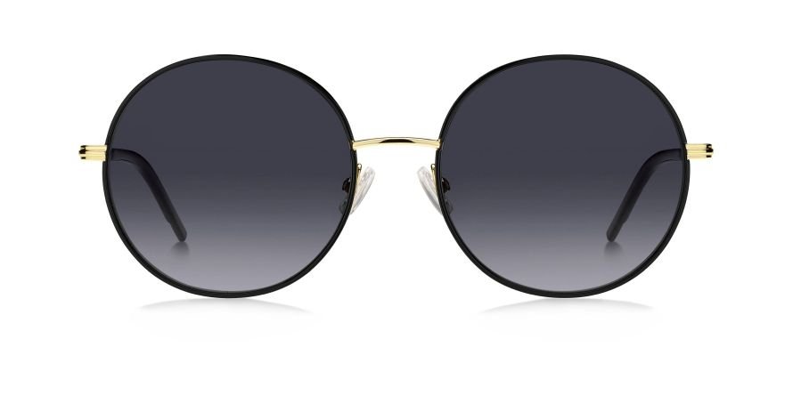 OKULARY BOSS 1593S RHL 54 ROZMIAR M