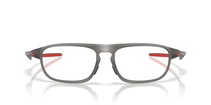 OKULARY KOREKCYJNE OAKLEY® NEOMATA OX 8203 820302 53 ROZMIAR M