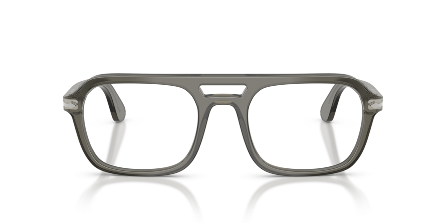 OKULARY KOREKCYJNE PERSOL® PO 3394V 1103 56 ROZMIAR L