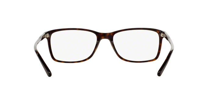OKULARY KOREKCYJNE POLO RALPH LAUREN PH 2155 5003 58 ROZMIAR L