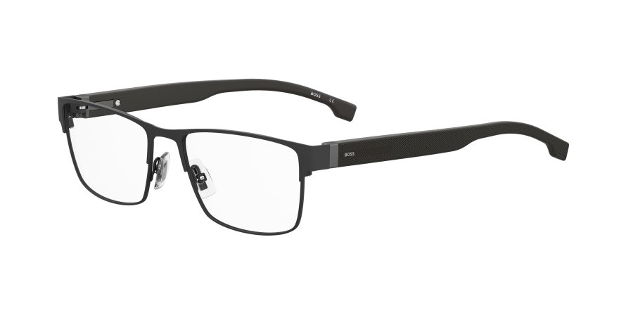 OKULARY KOREKCYJNE BOSS 1040 003 57 ROZMIAR L