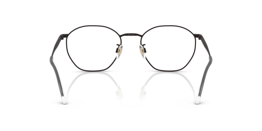 OKULARY KOREKCYJNE GIORGIO ARMANI AR 5156 3394 52 ROZMIAR M