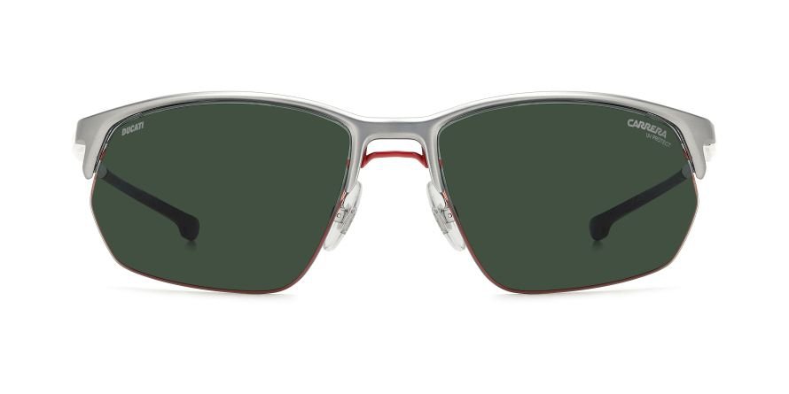 OKULARY CARRERA DUCATI CARDUC 064S 62L 65 ROZMIAR L