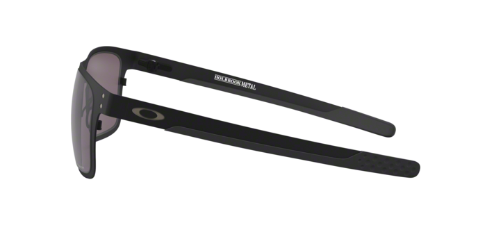 OKULARY OAKLEY® HOLBROOK METAL OO 4123 412311 55 ROZMIAR M