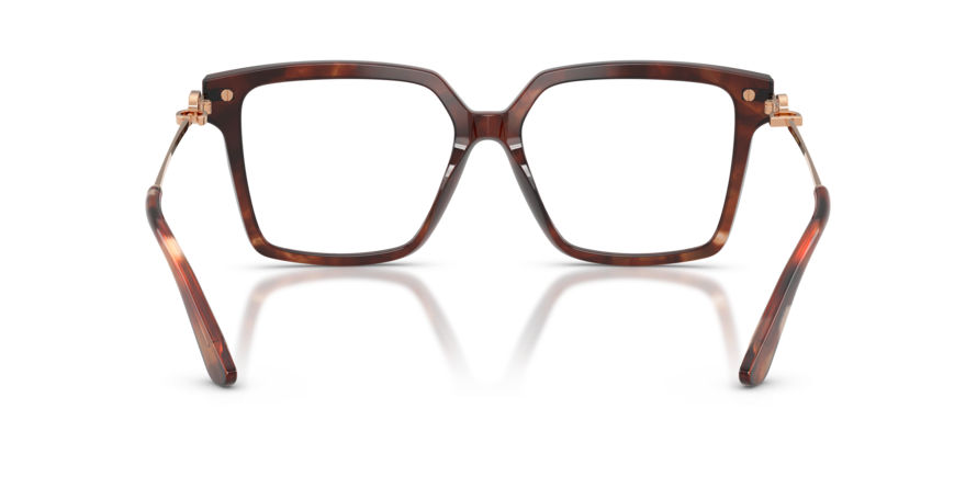 OKULARY KOREKCYJNE DOLCE & GABBANA DG 3397 3222 56 ROZMIAR M