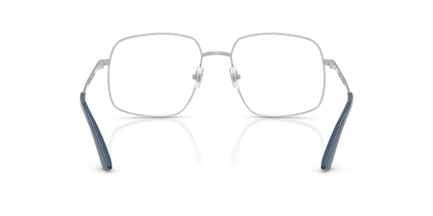 OKULARY KOREKCYJNE JIMMY CHOO JC 2019B 3018 54 ROZMIAR M