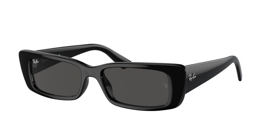 OKULARY RAY-BAN® TERU RB 4425 667787 54 ROZMIAR M