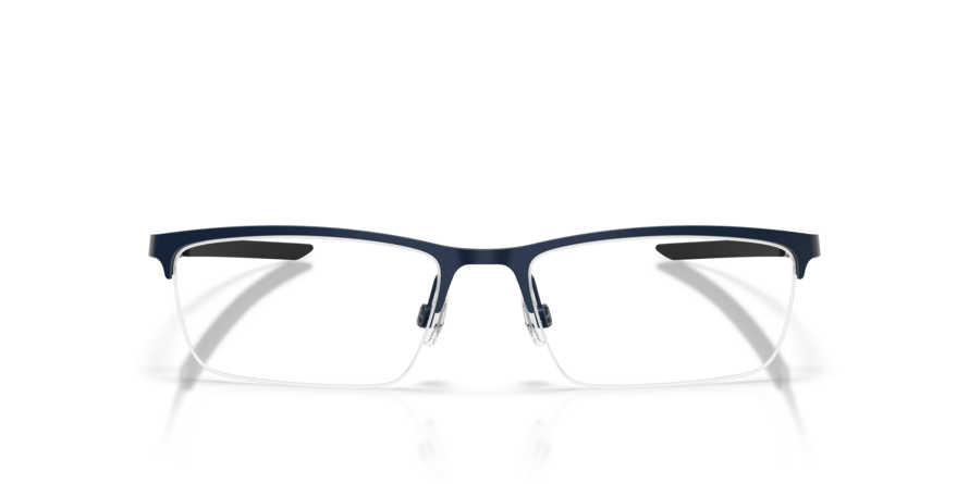 OKULARY KOREKCYJNE OAKLEY® LITEBOARD OX 3141 314103 57 ROZMIAR L