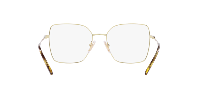 OKULARY KOREKCYJNE VOGUE EYEWEAR VO 4274 5078 53 ROZMIAR M