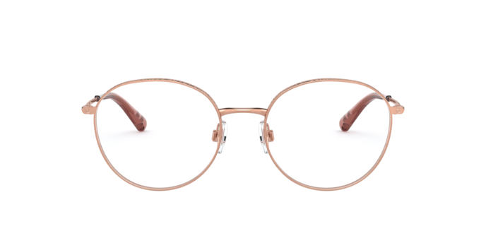 OKULARY KOREKCYJNE DOLCE & GABBANA DG 1322 1298 53 ROZMIAR M