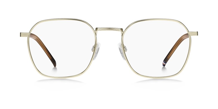 OKULARY KOREKCYJNE TOMMY HILFIGER TH 1987 CGS 52 ROZMIAR M