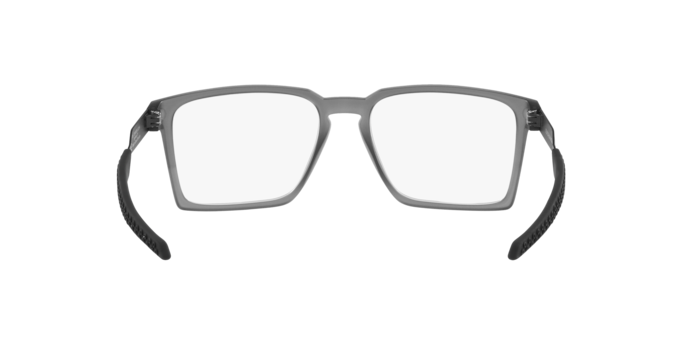 OKULARY KOREKCYJNE OAKLEY® EXCHANGE OX 8055 805502 56 ROZMIAR M