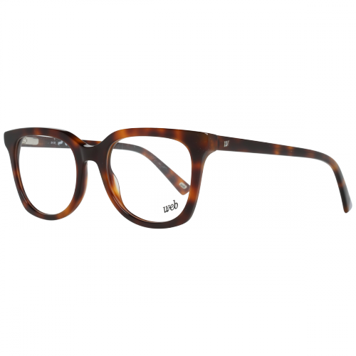 OKULARY KOREKCYJNE WEB WE 5260 052 49 ROZMIAR S