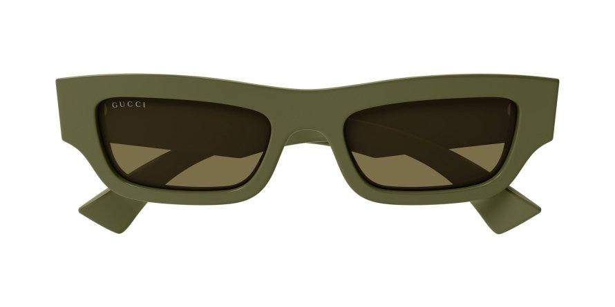OKULARY GUCCI GG 1839S 004 52 ROZMIAR M