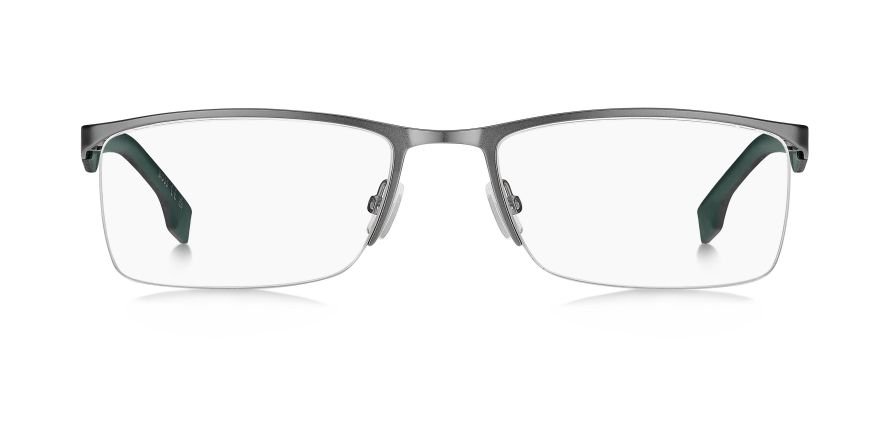 OKULARY KOREKCYJNE BOSS 1770 6LB 55 ROZMIAR M
