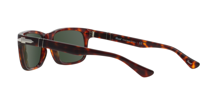 OKULARY PERSOL® PO 3048S 24/31 58 ROZMIAR L