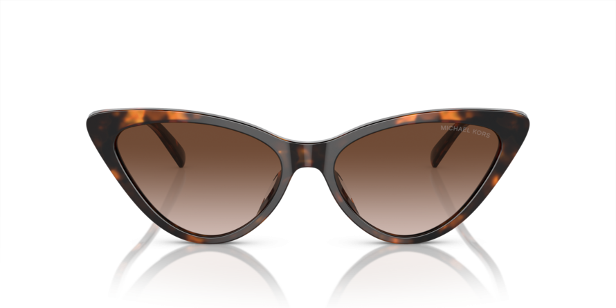OKULARY MICHAEL KORS HARBOUR ISLAND MK 2195U 300613 56 ROZMIAR M