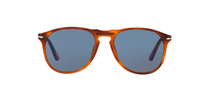 OKULARY PERSOL® PO 9649S 96/56 55 ROZMIAR M