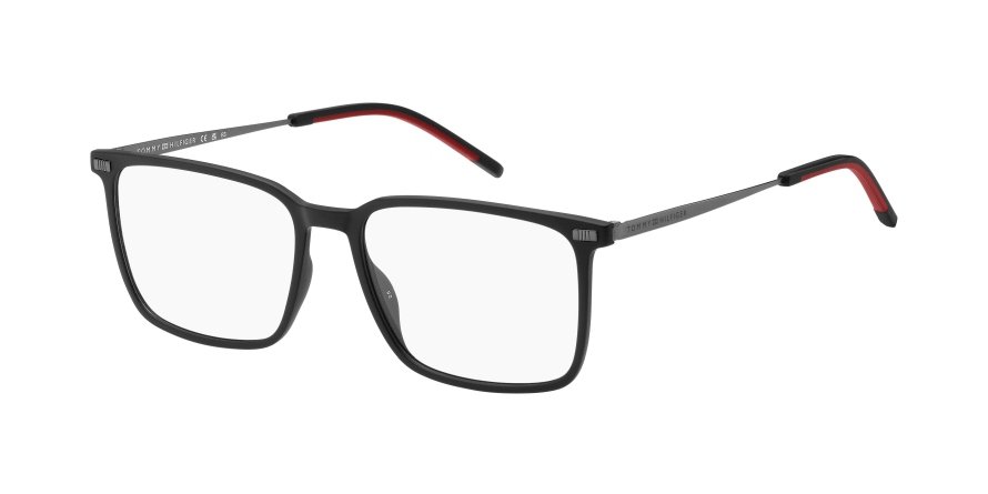 OKULARY KOREKCYJNE TOMMY HILFIGER TH 2019 003 54 ROZMIAR M