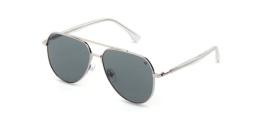 OKULARY BLANCIA BC 1256 C2 ROZMIAR L