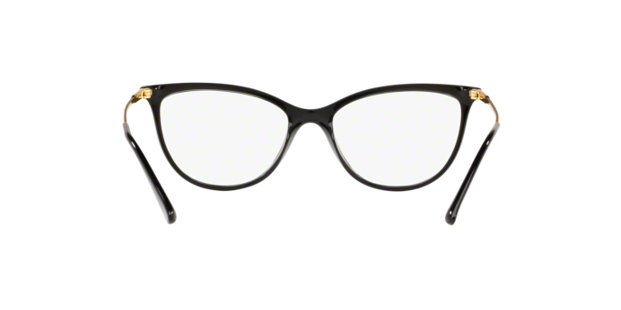 OKULARY KOREKCYJNE VOGUE EYEWEAR VO 5239 W44 52 ROZMIAR S