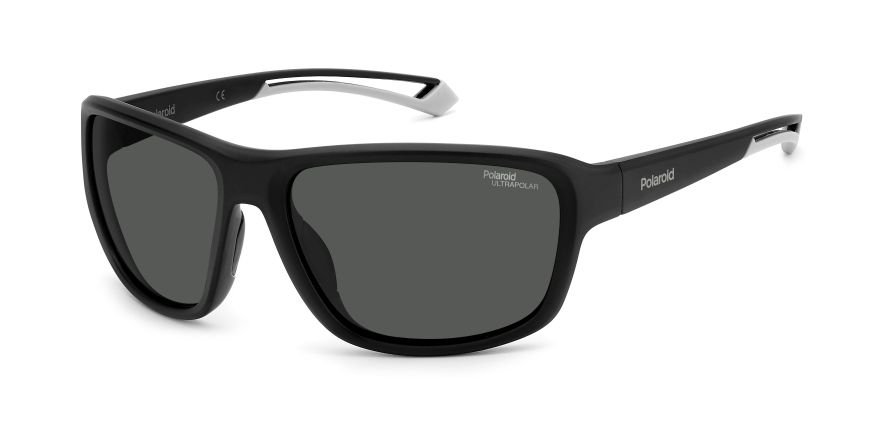 OKULARY POLAROID PLD 7049S 003 62 ROZMIAR L Z POLARYZACJĄ