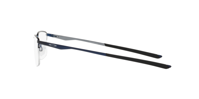 OKULARY KOREKCYJNE OAKLEY® SOCKET 5.5 OX 3218 321803 56 ROZMIAR L