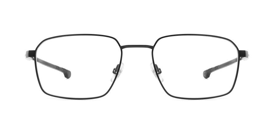 OKULARY KOREKCYJNE CARRERA DUCATI CARDUC 040 807 55 ROZMIAR M