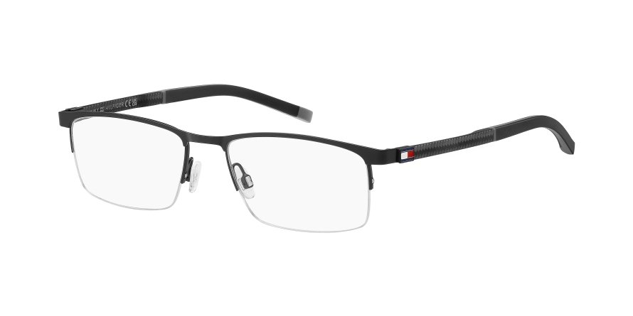 OKULARY KOREKCYJNE TOMMY HILFIGER TH 2079 003 54 ROZMIAR M