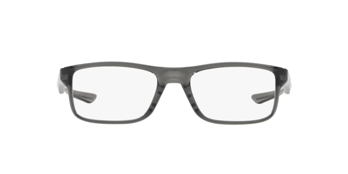 OKULARY KOREKCYJNE OAKLEY® PLANK 2.0 OX 8081 808106 55 ROZMIAR L
