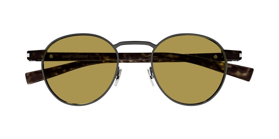 OKULARY SAINT LAURENT SL 707 003 49 ROZMIAR S