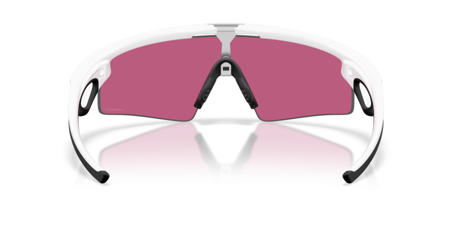 OKULARY OAKLEY® SPHAERA STRIKE OO 9531 953108 37 ROZMIAR UNIWERSALNY