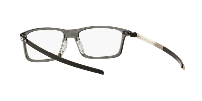OKULARY KOREKCYJNE OAKLEY® PITCHMAN OX 8050 805006 53 ROZMIAR M