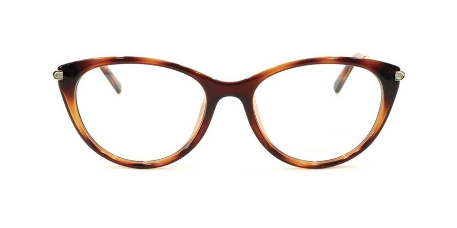 OKULARY KOREKCYJNE CHLOE CE 2673 219 52 ROZMIAR M