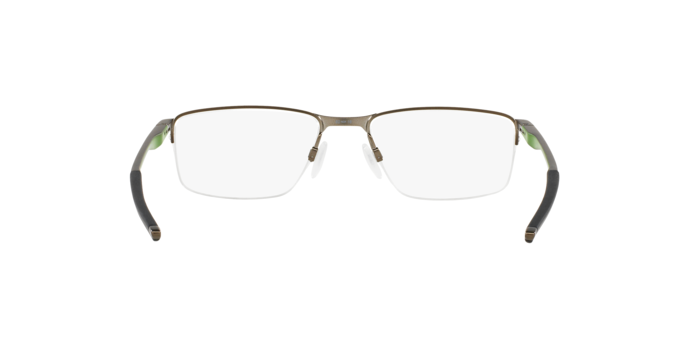 OKULARY KOREKCYJNE OAKLEY® SOCKET 5.5 OX 3218 321802 56 ROZMIAR L