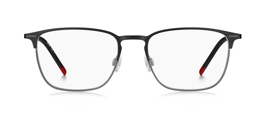 OKULARY KOREKCYJNE HUGO HG 1235 284 53 ROZMIAR M