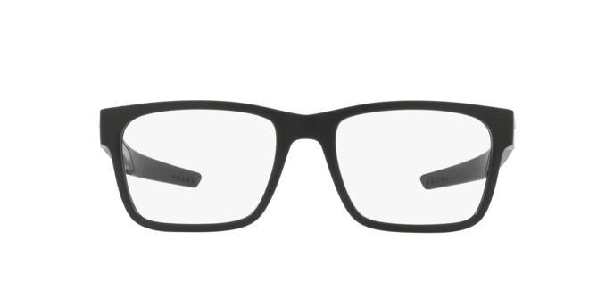 OKULARY KOREKCYJNE PRADA SPORT PS 02PV 1BO1O1 55 ROZMIAR L
