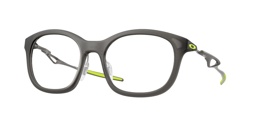 OKULARY KOREKCYJNE OAKLEY® NEOTURE OX 8204D 820402 56 ROZMIAR L