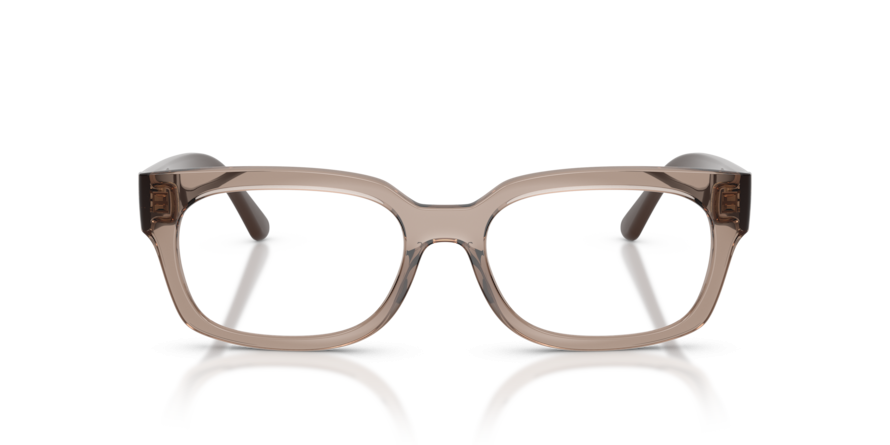 OKULARY KOREKCYJNE VOGUE EYEWEAR VO 5689 2940 51 ROZMIAR S