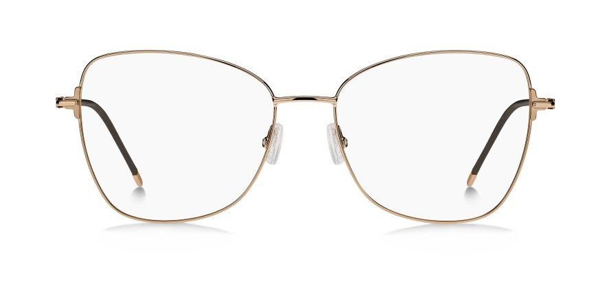 OKULARY KOREKCYJNE BOSS 1789 DDB 56 ROZMIAR M